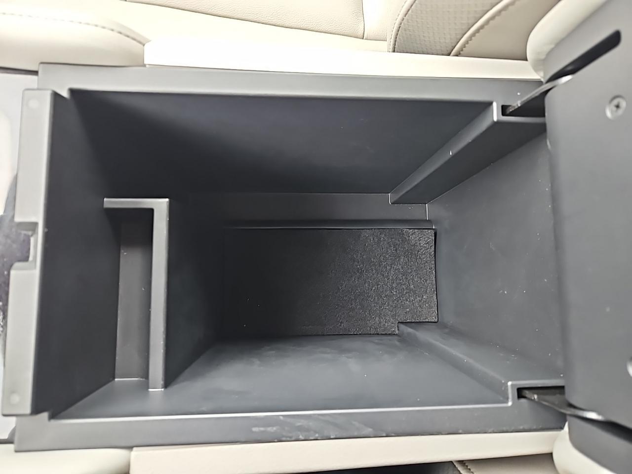 2023 Nissan Pathfinder SL Waldorf MD