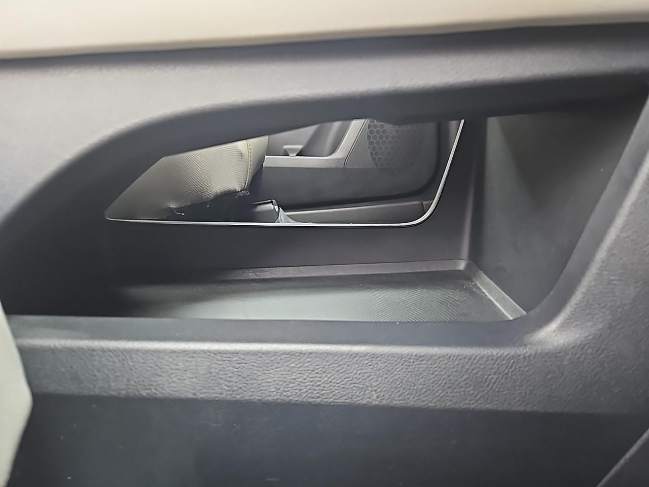 2023 Nissan Pathfinder SL Waldorf MD