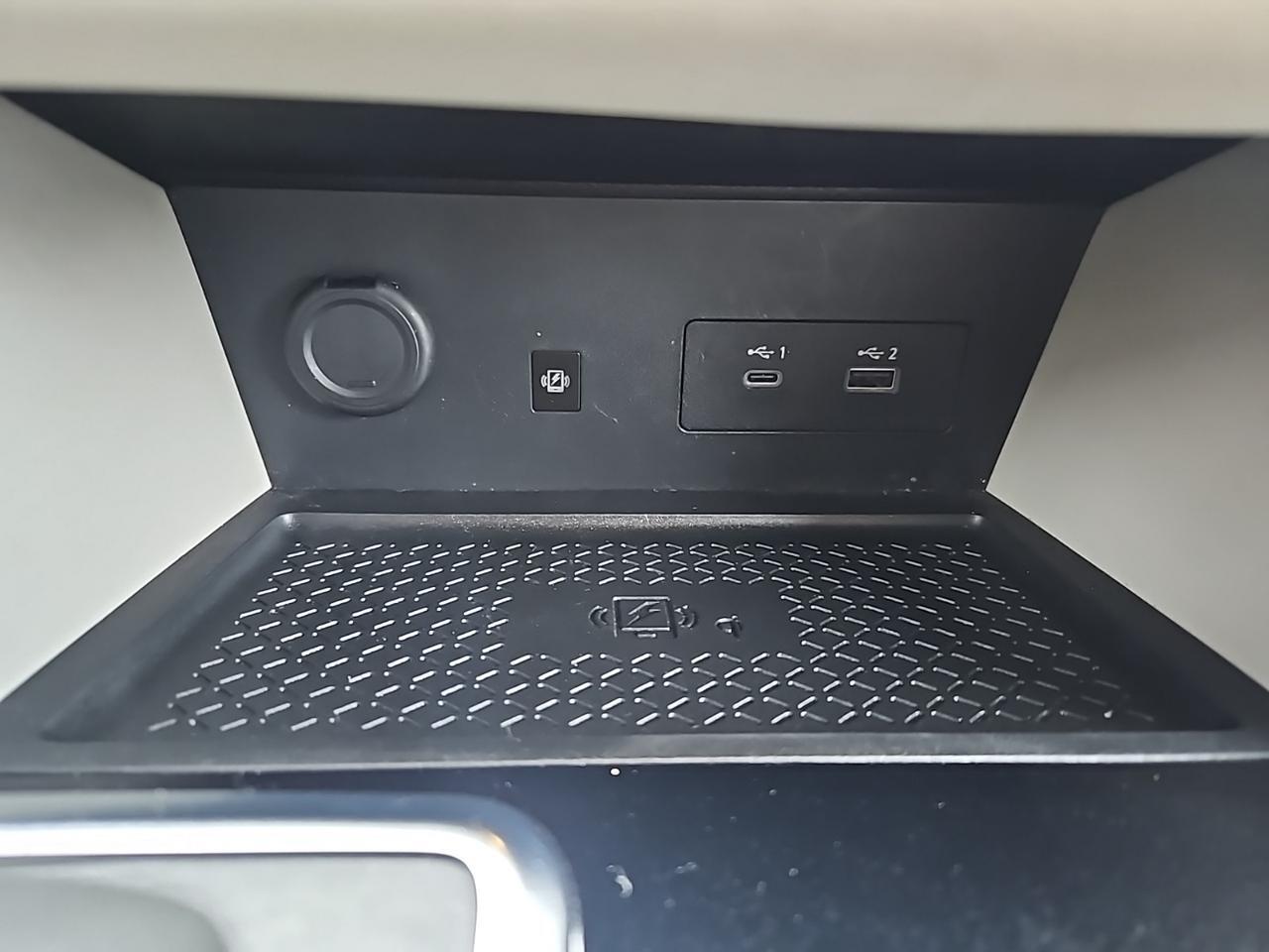 2023 Nissan Pathfinder SL Waldorf MD