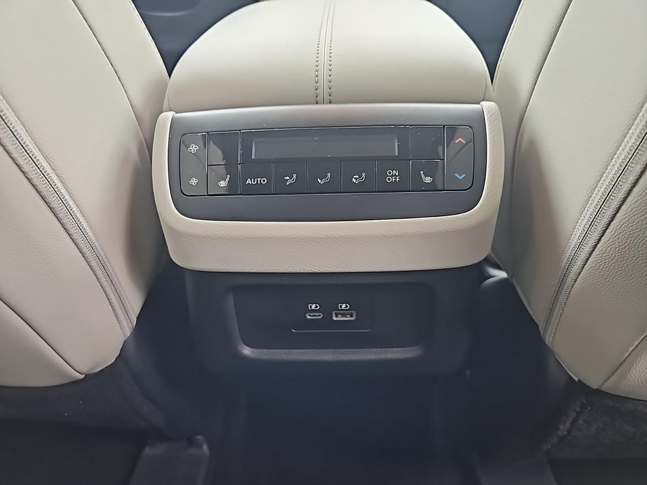 2023 Nissan Pathfinder SL Waldorf MD