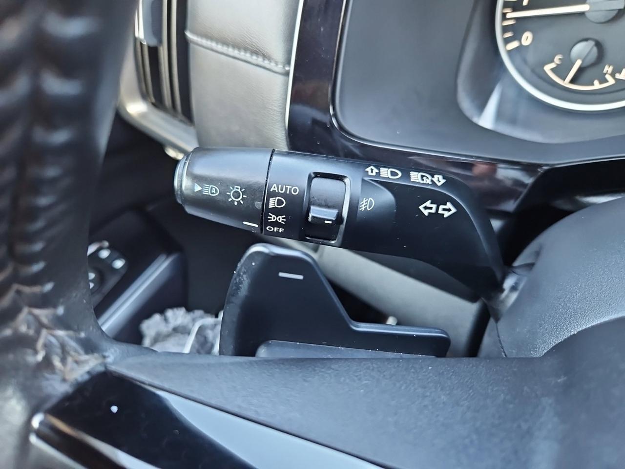 2023 Nissan Pathfinder SL Waldorf MD