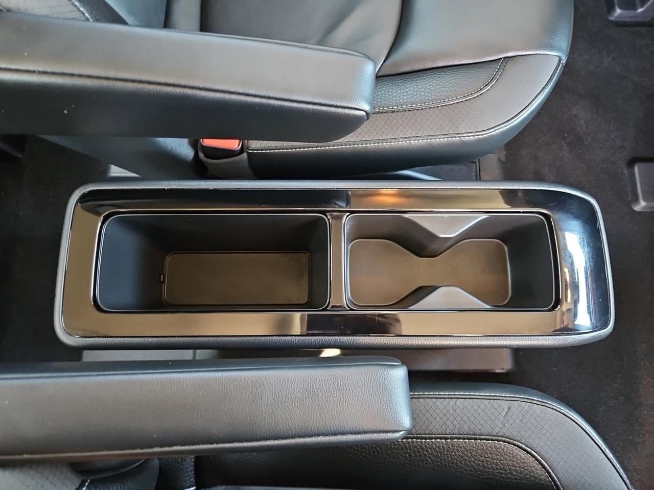 2023 Nissan Pathfinder SL Waldorf MD