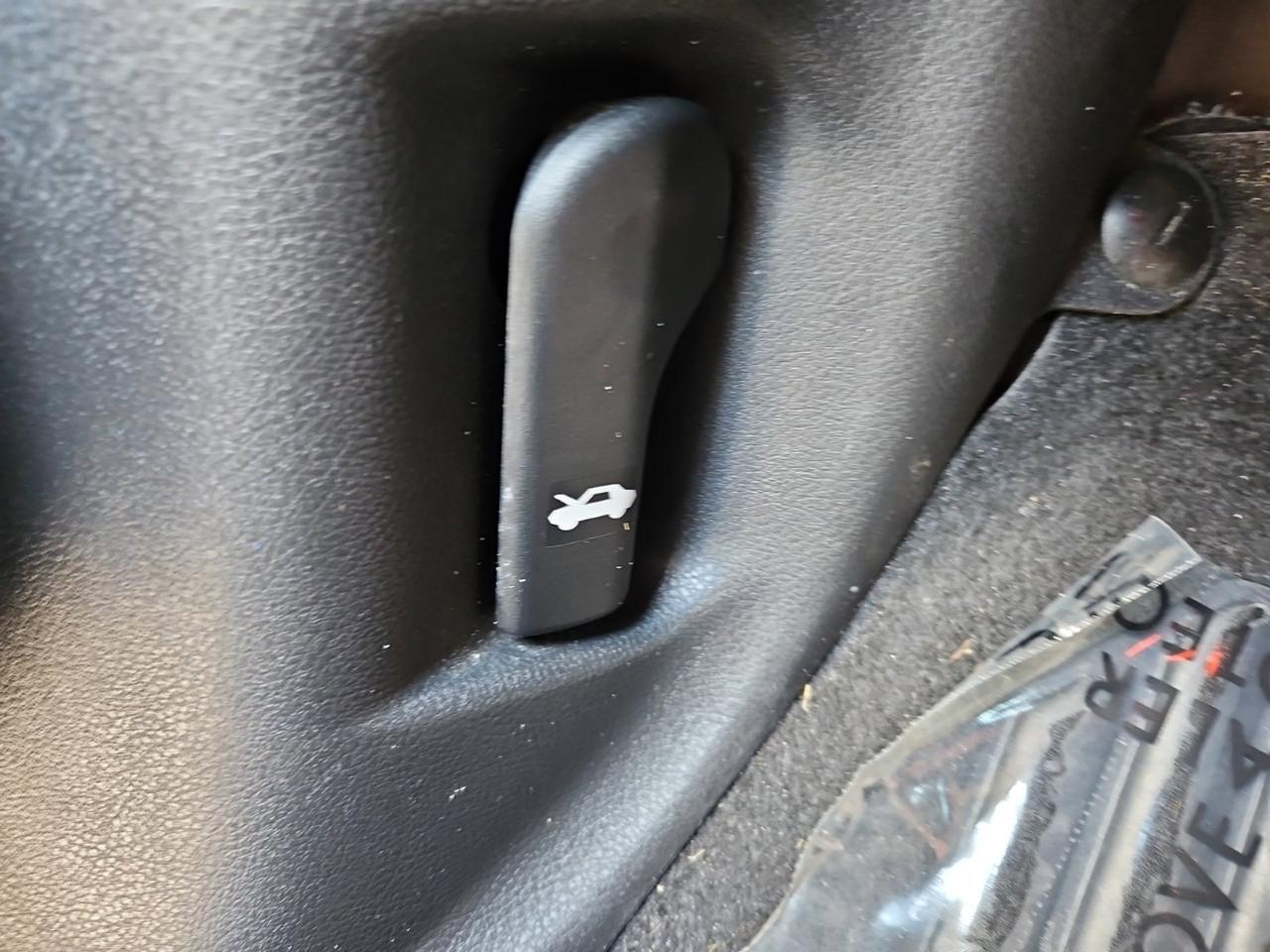 2023 Nissan Pathfinder SL Waldorf MD