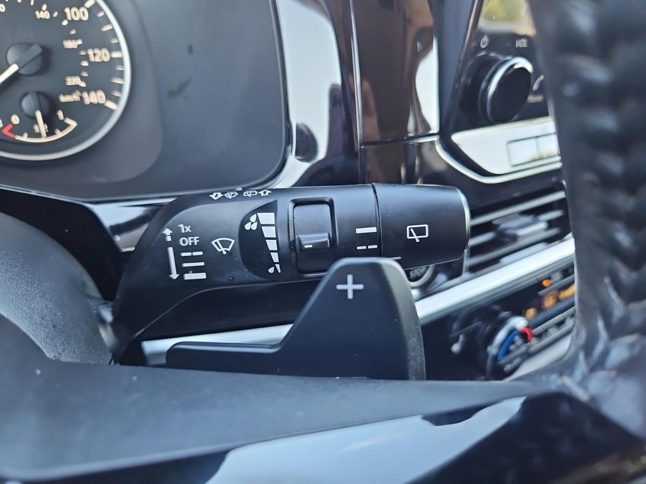 2023 Nissan Pathfinder SL Waldorf MD