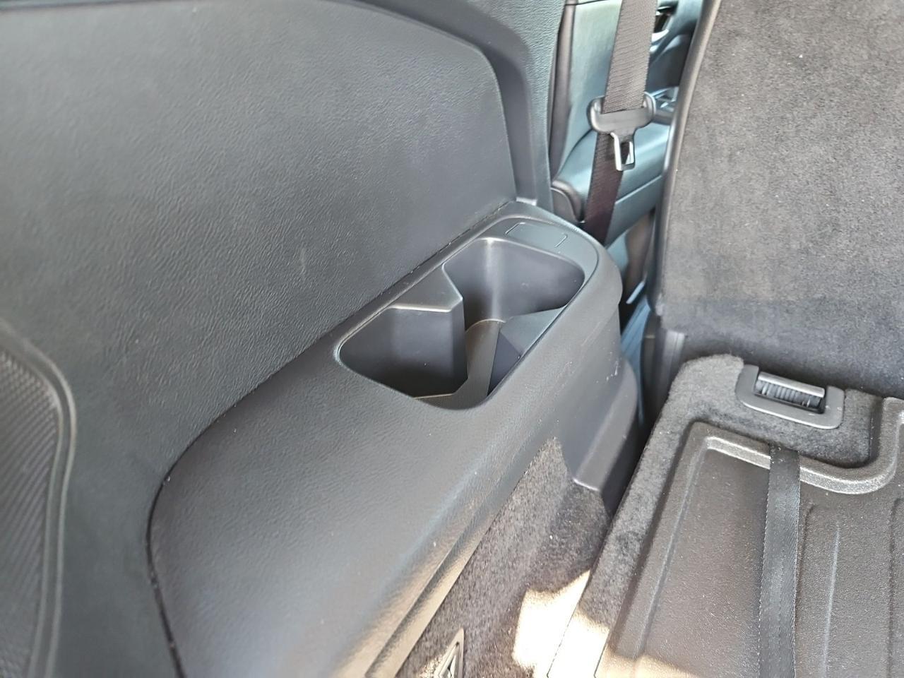 2023 Nissan Pathfinder SL Waldorf MD