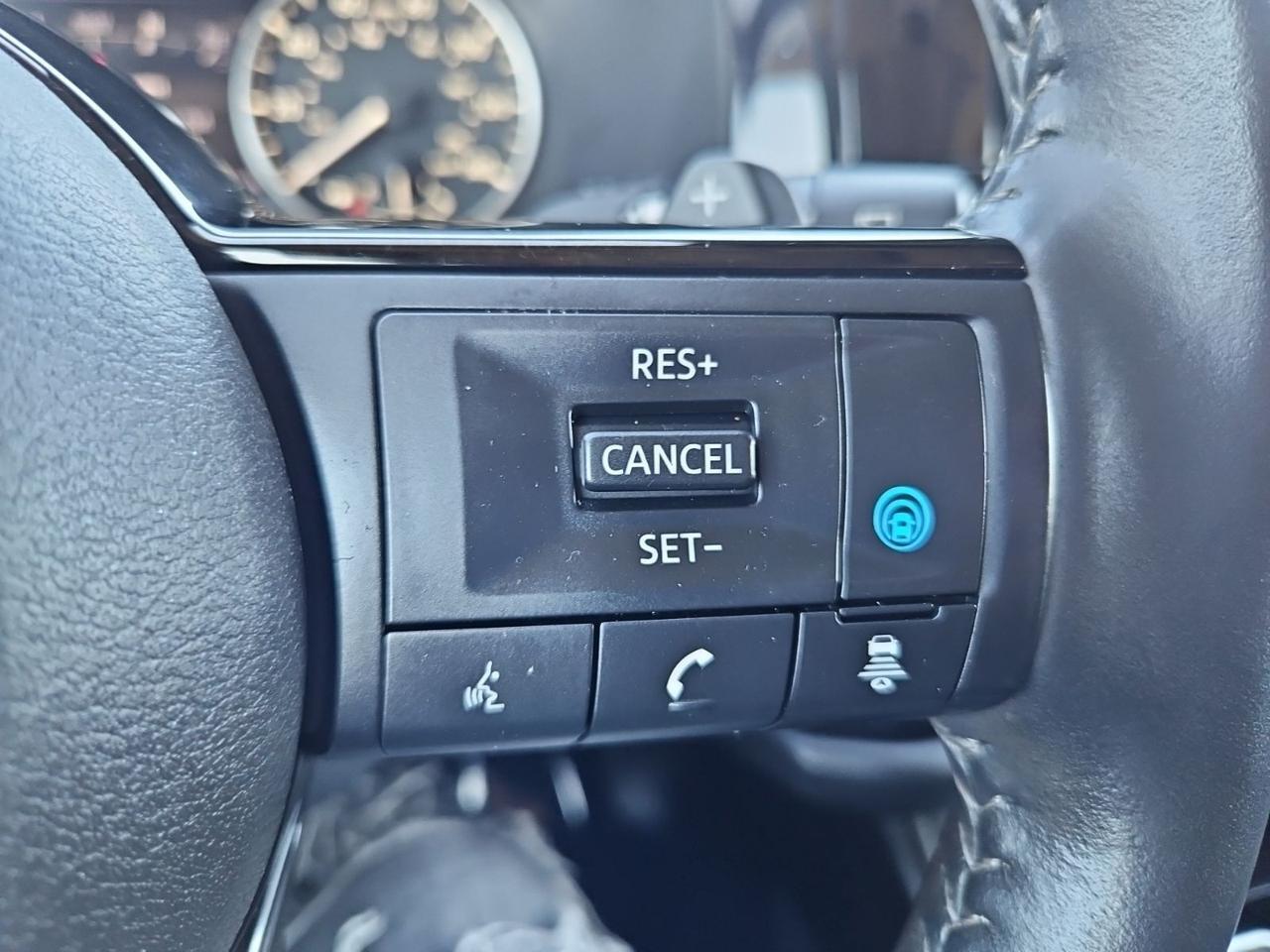 2023 Nissan Pathfinder SL Waldorf MD