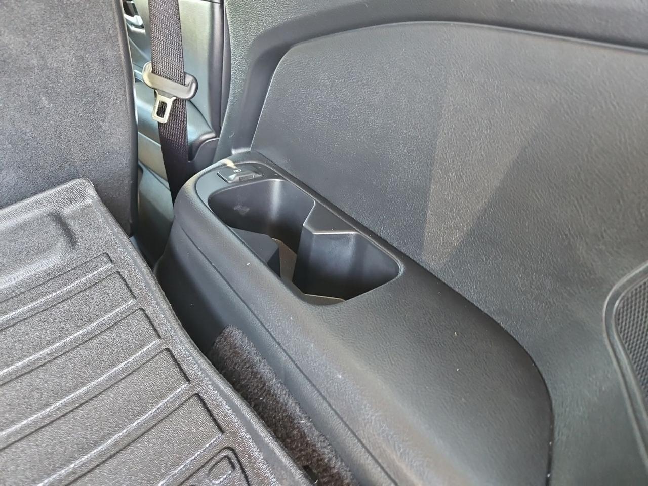 2023 Nissan Pathfinder SL Waldorf MD