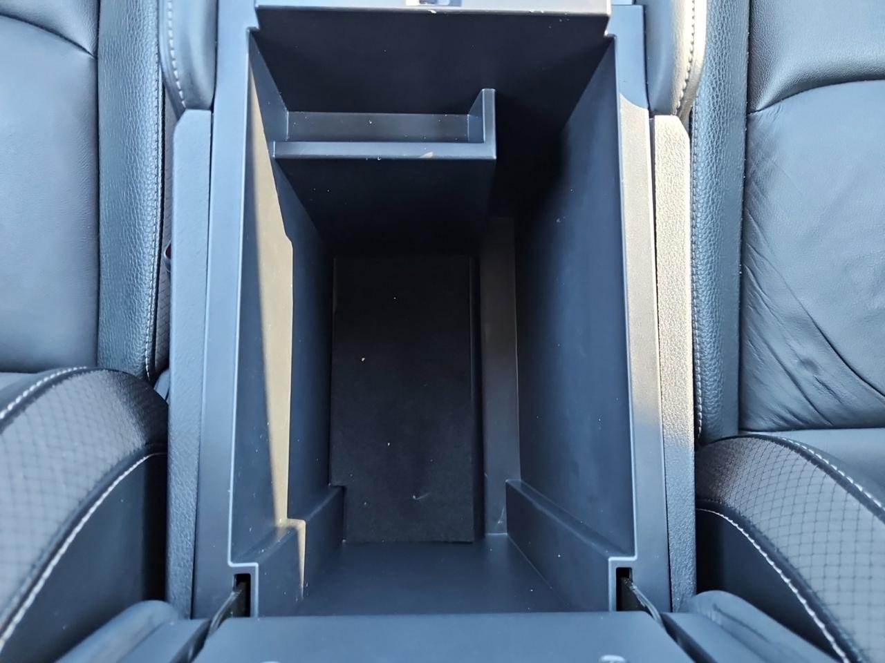 2023 Nissan Pathfinder SL Waldorf MD