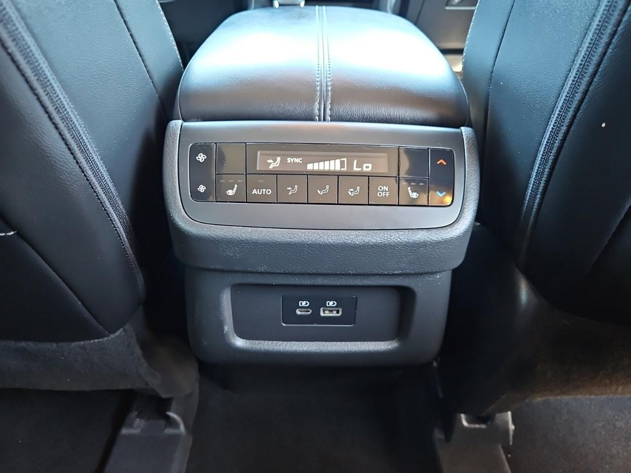 2023 Nissan Pathfinder SL Waldorf MD