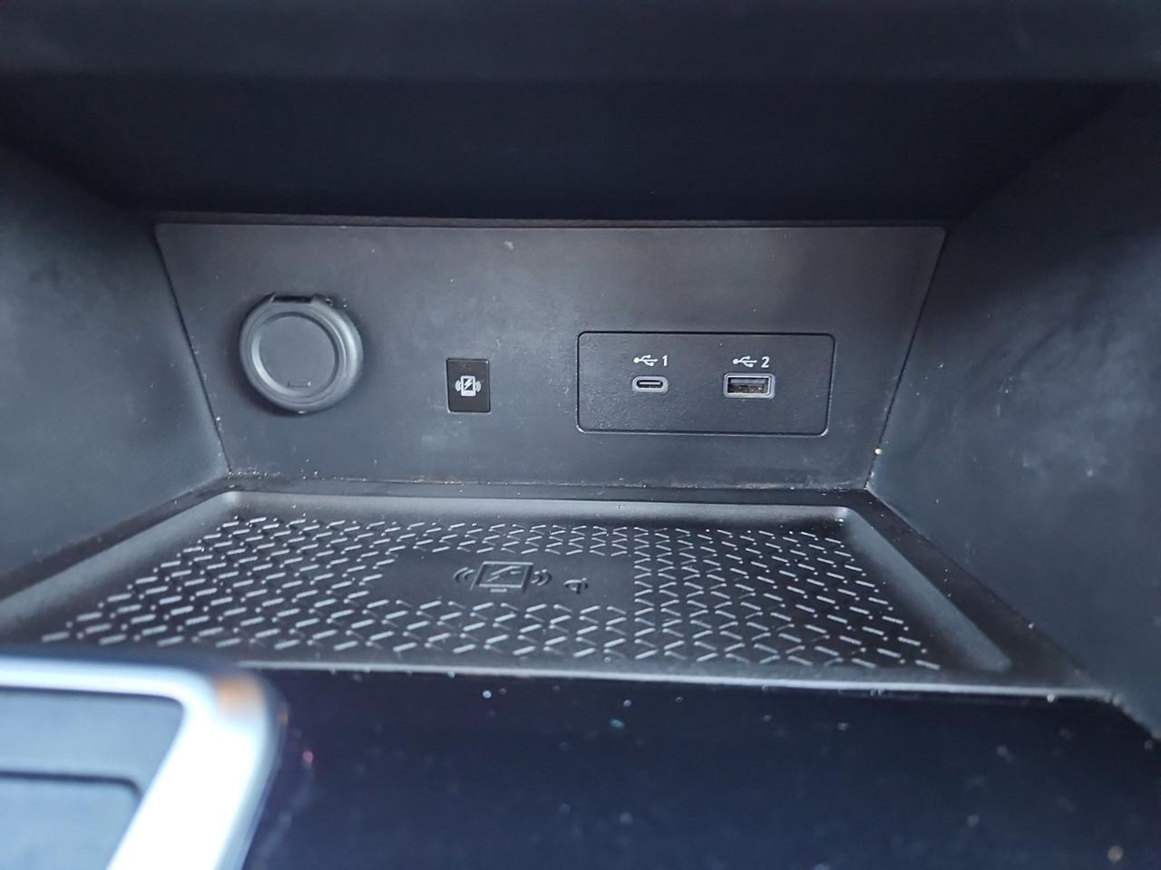 2023 Nissan Pathfinder SL Waldorf MD