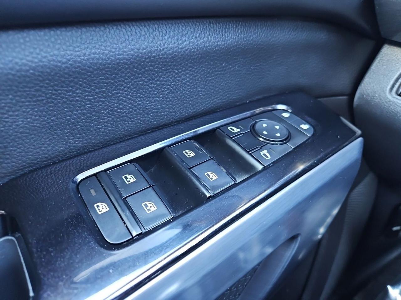 2023 Nissan Pathfinder SL Waldorf MD