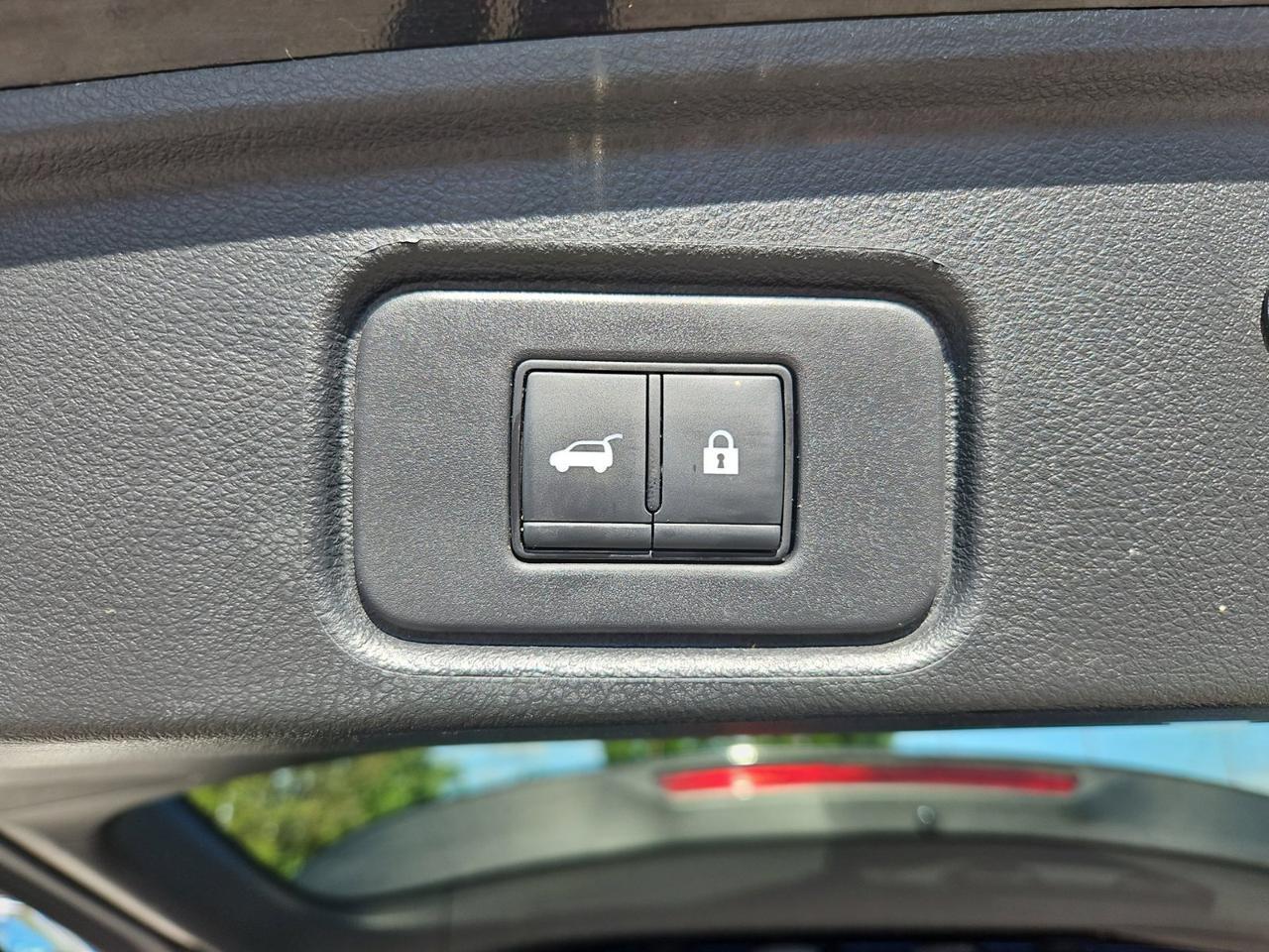 2023 Nissan Pathfinder SL Waldorf MD