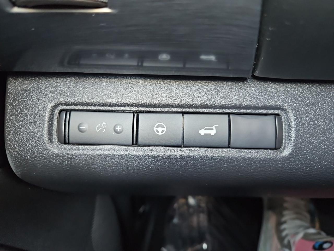 2023 Nissan Pathfinder SL Waldorf MD