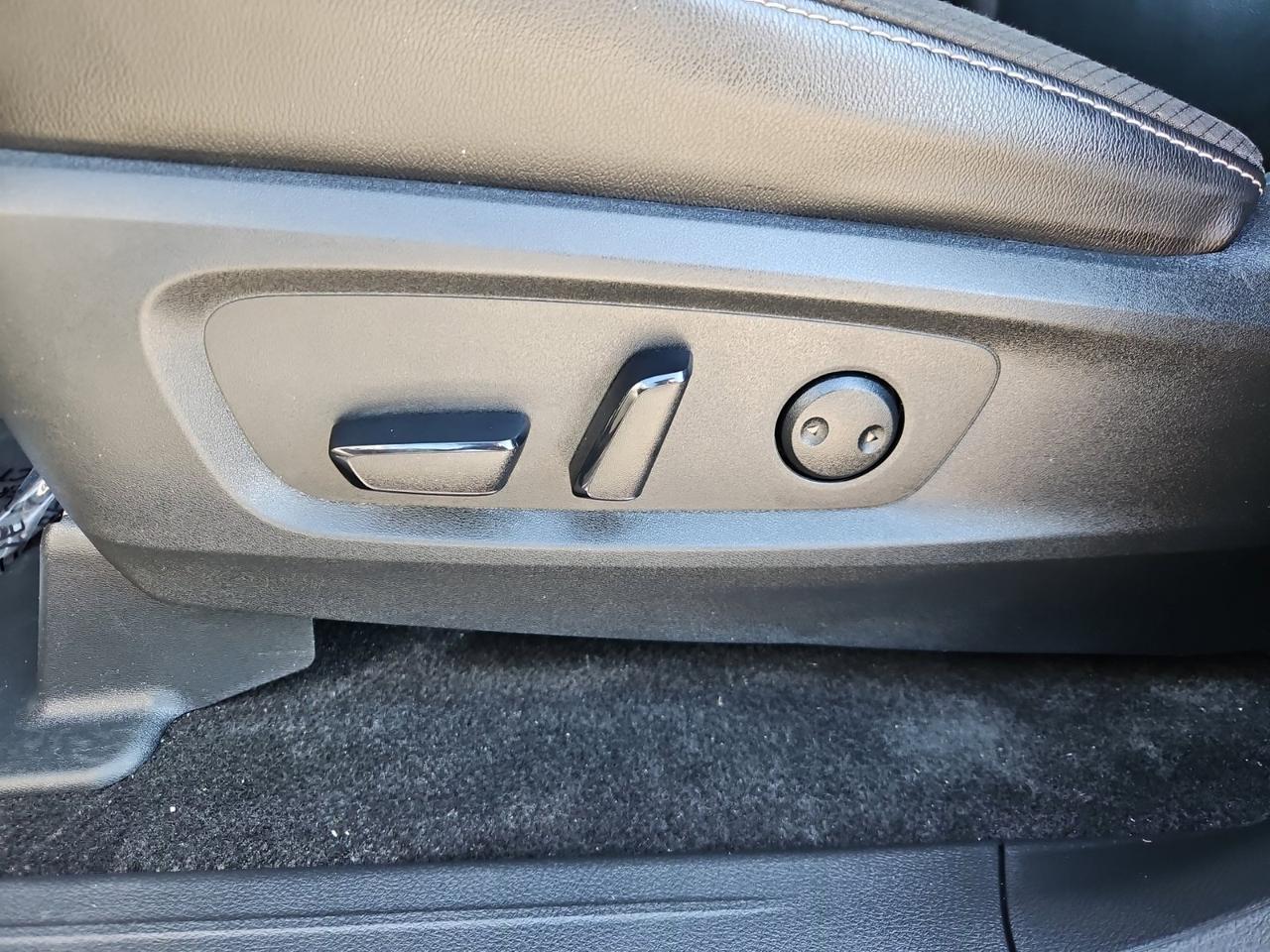 2023 Nissan Pathfinder SL Waldorf MD