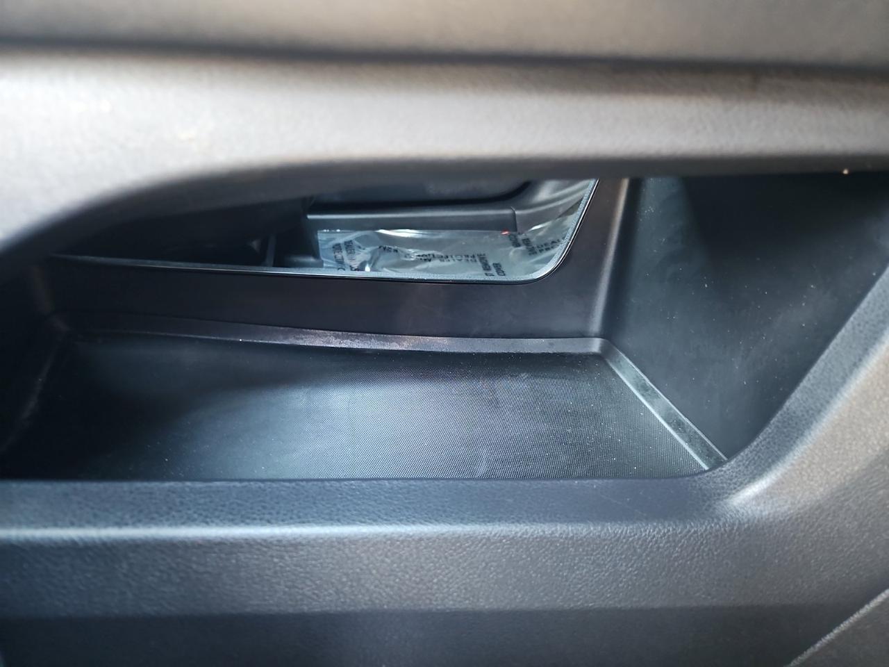 2023 Nissan Pathfinder SL Waldorf MD