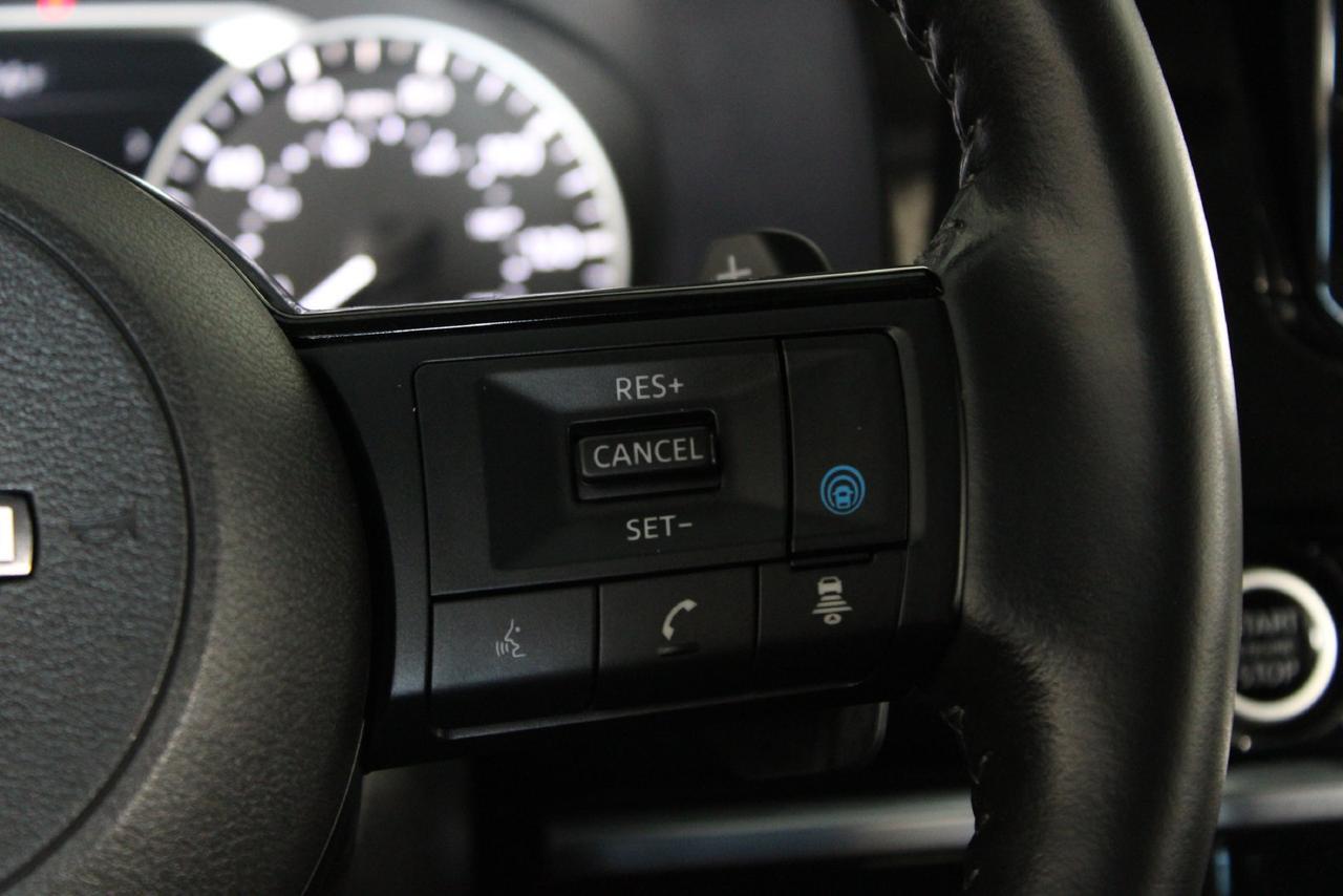 2023 Nissan Pathfinder SL Manassas VA