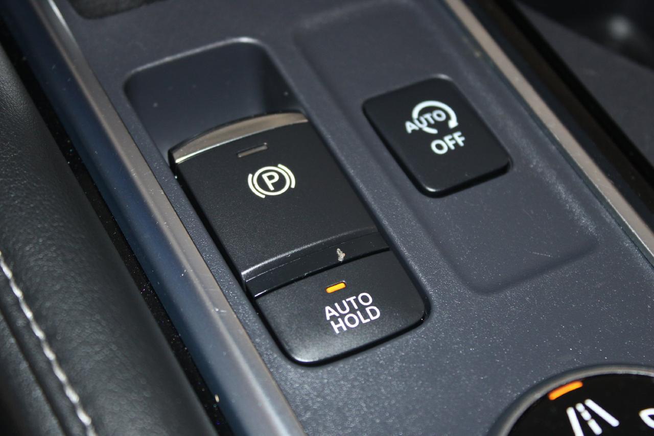 2023 Nissan Pathfinder SL Manassas VA