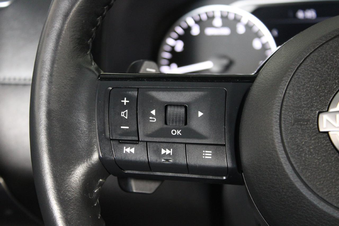 2023 Nissan Pathfinder SL Manassas VA
