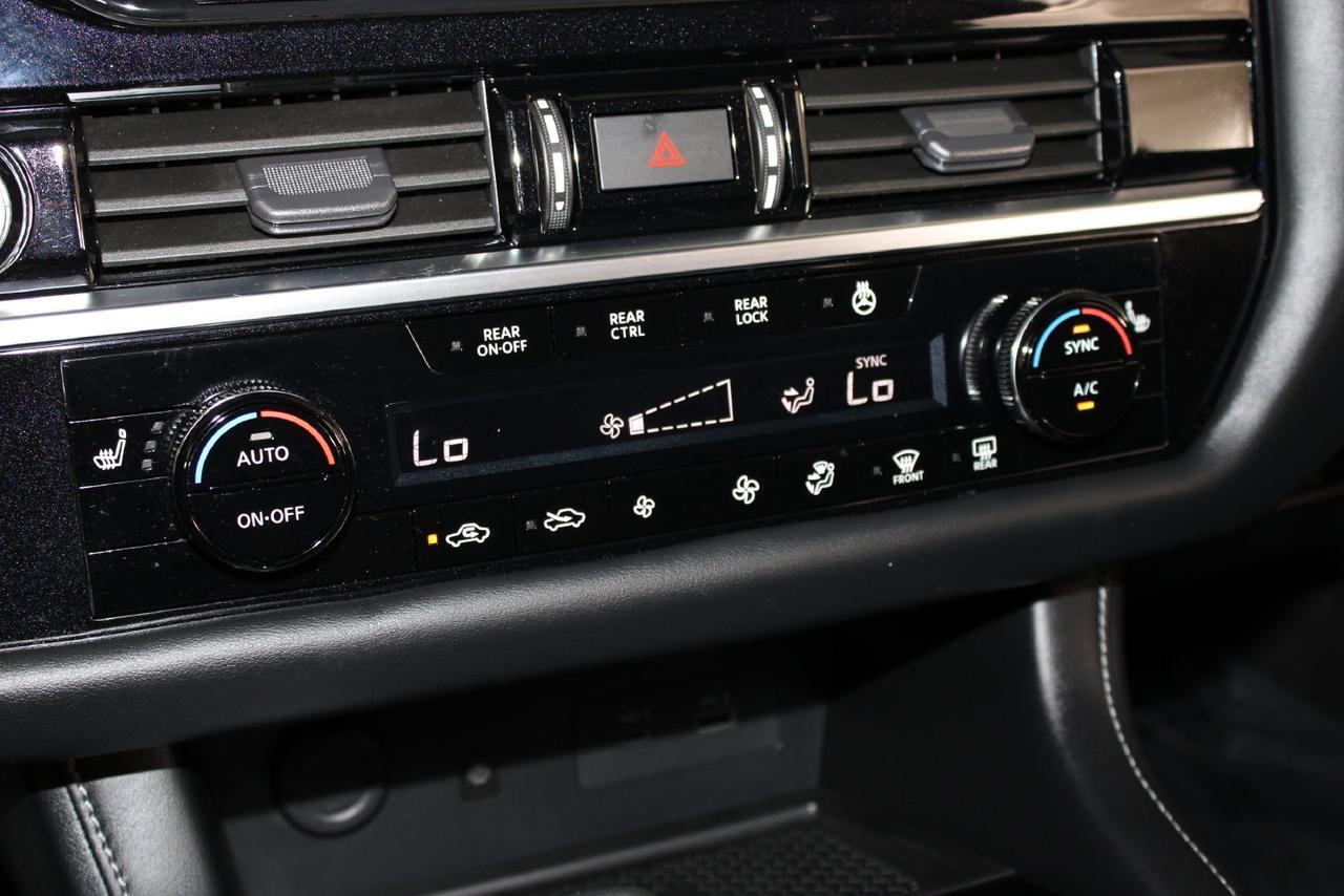 2023 Nissan Pathfinder SL Manassas VA
