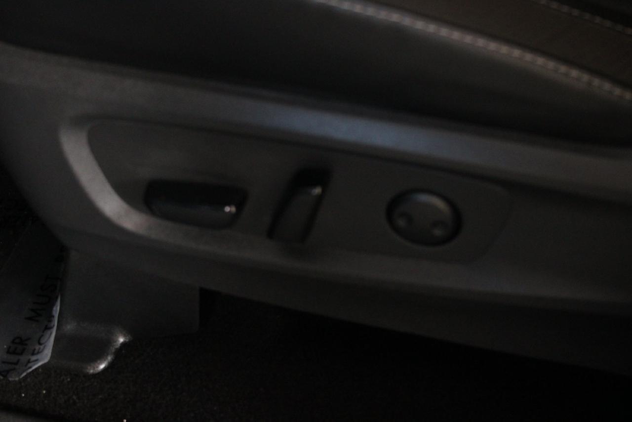 2023 Nissan Pathfinder SL Manassas VA