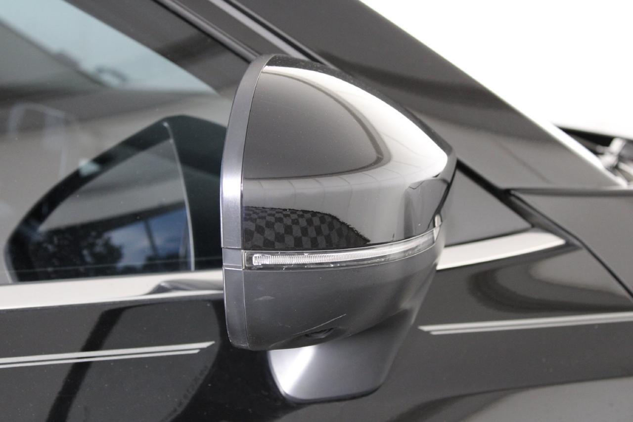 2023 Nissan Pathfinder SL Manassas VA