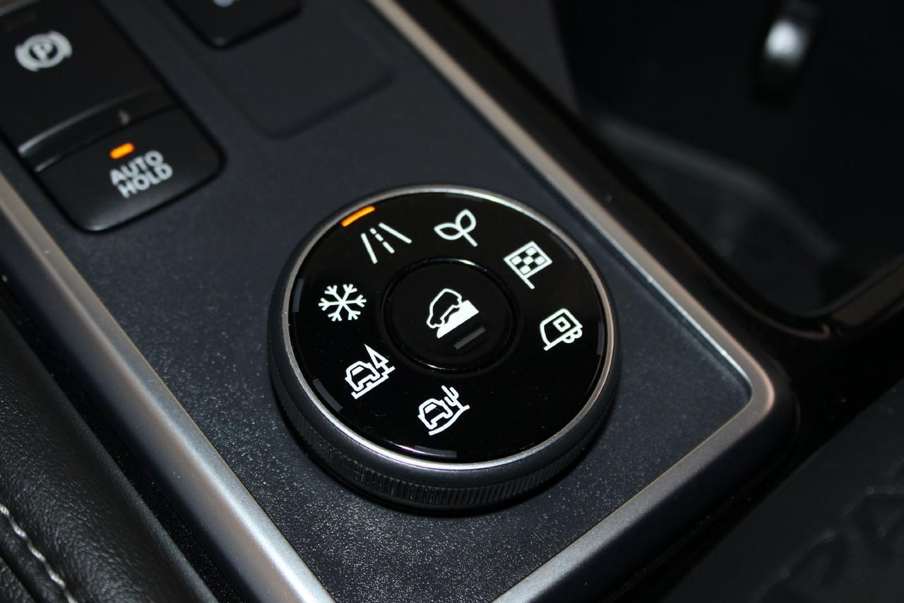 2023 Nissan Pathfinder SL Manassas VA