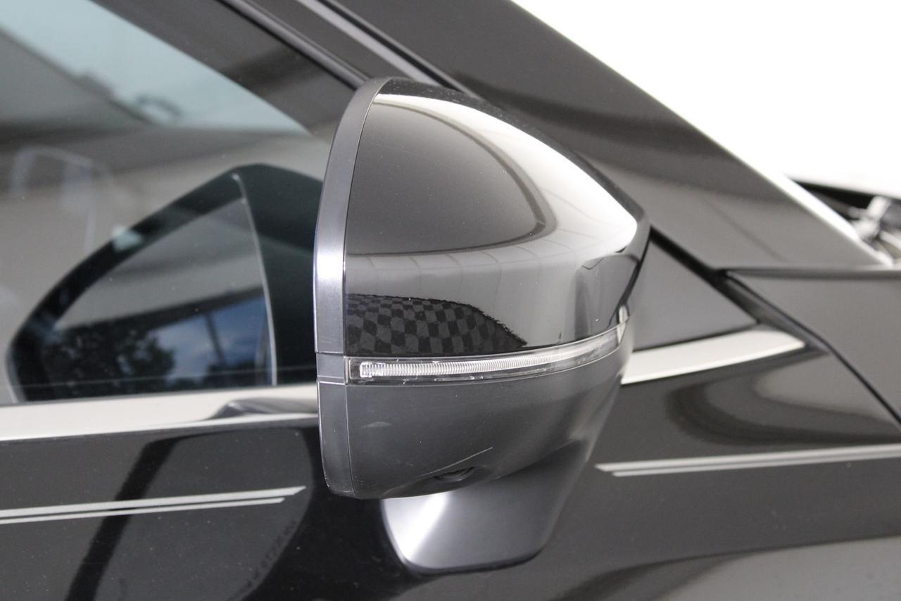 2023 Nissan Pathfinder SL Manassas VA
