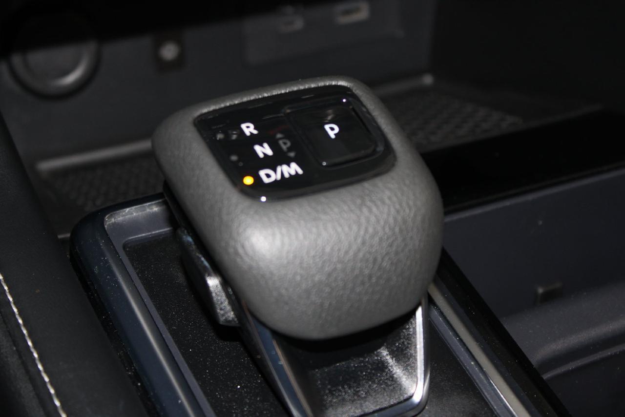 2023 Nissan Pathfinder SL Manassas VA