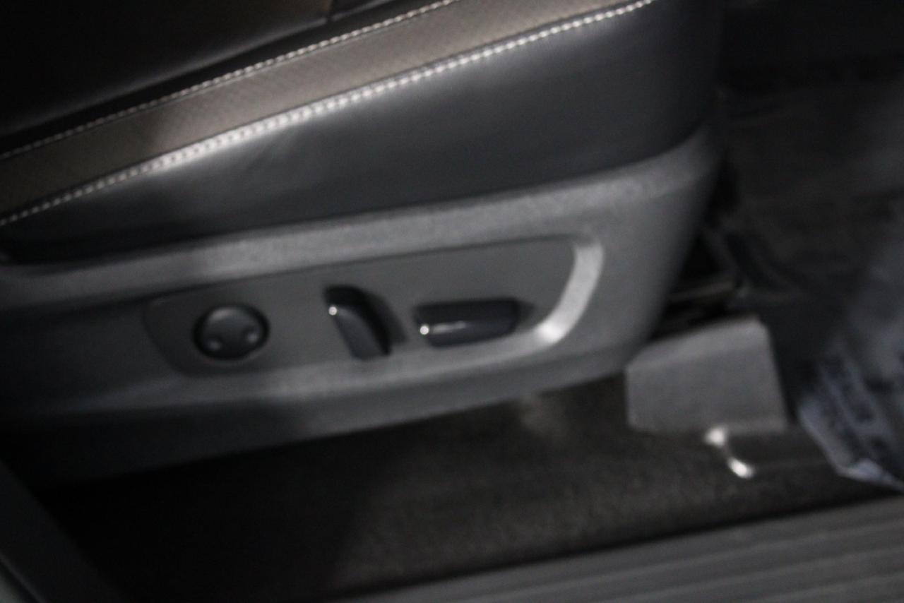 2023 Nissan Pathfinder SL Manassas VA