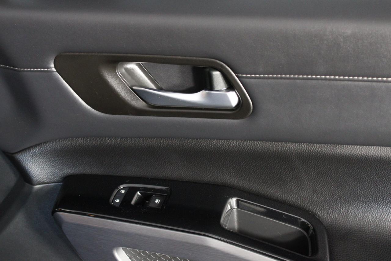 2023 Nissan Pathfinder SL Manassas VA