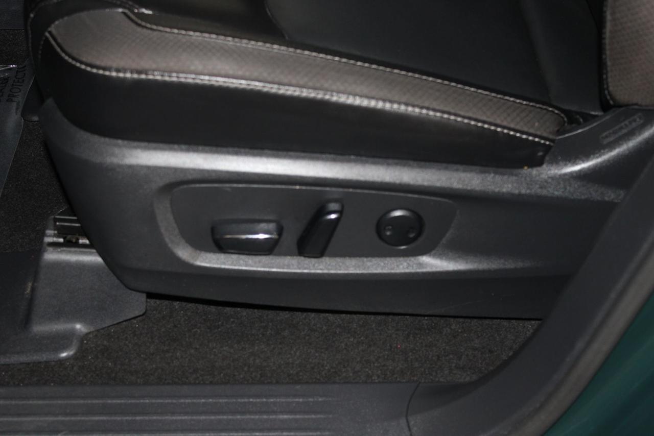 2023 Nissan Pathfinder SL Manassas VA