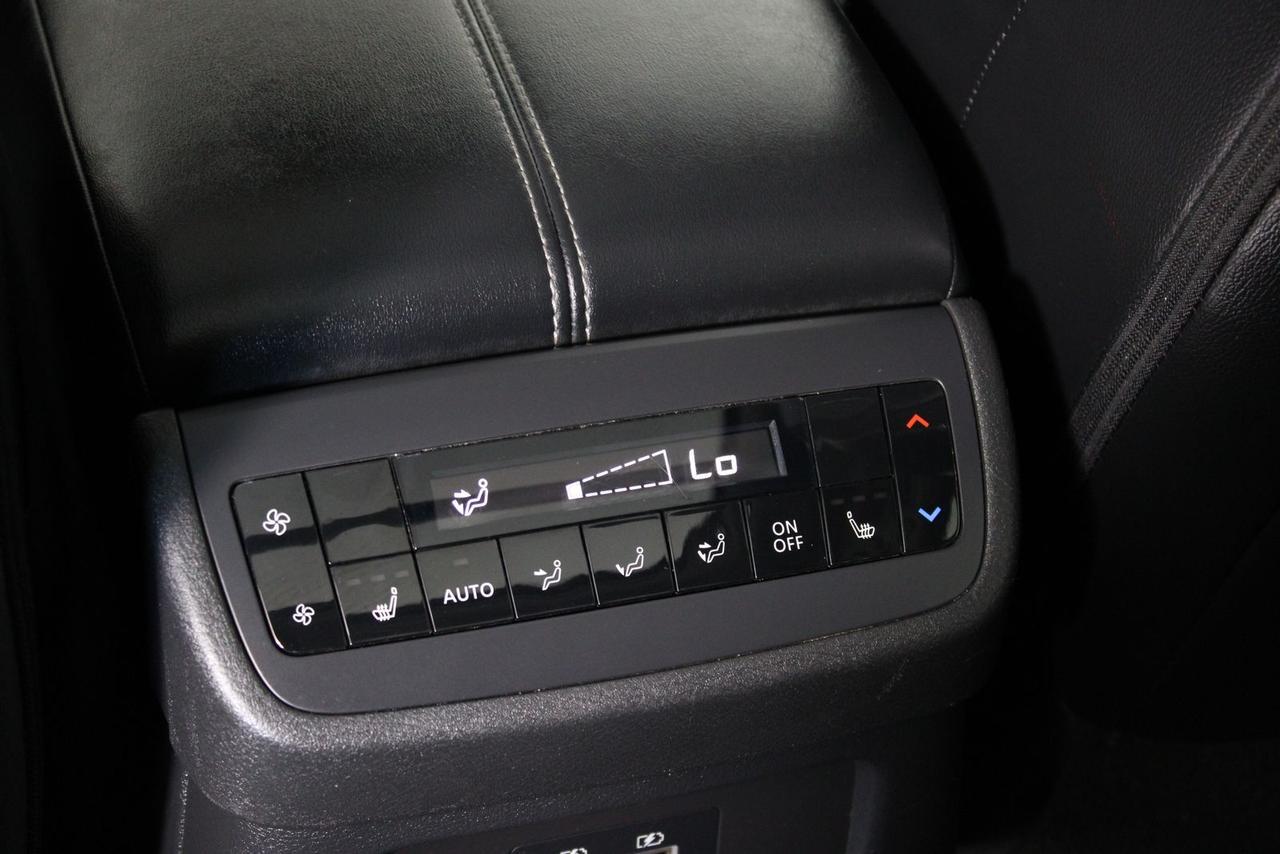 2023 Nissan Pathfinder SL Manassas VA