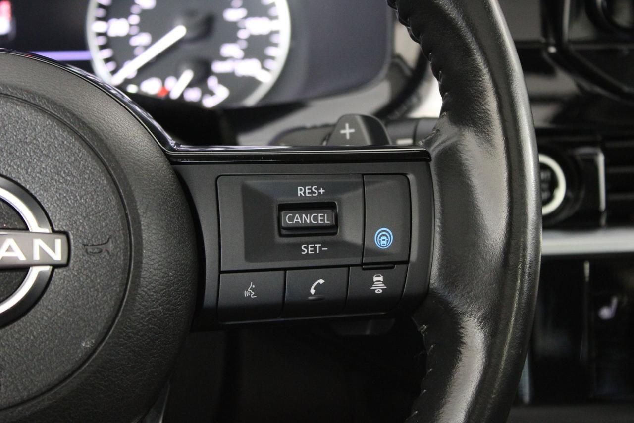 2023 Nissan Pathfinder SL Manassas VA