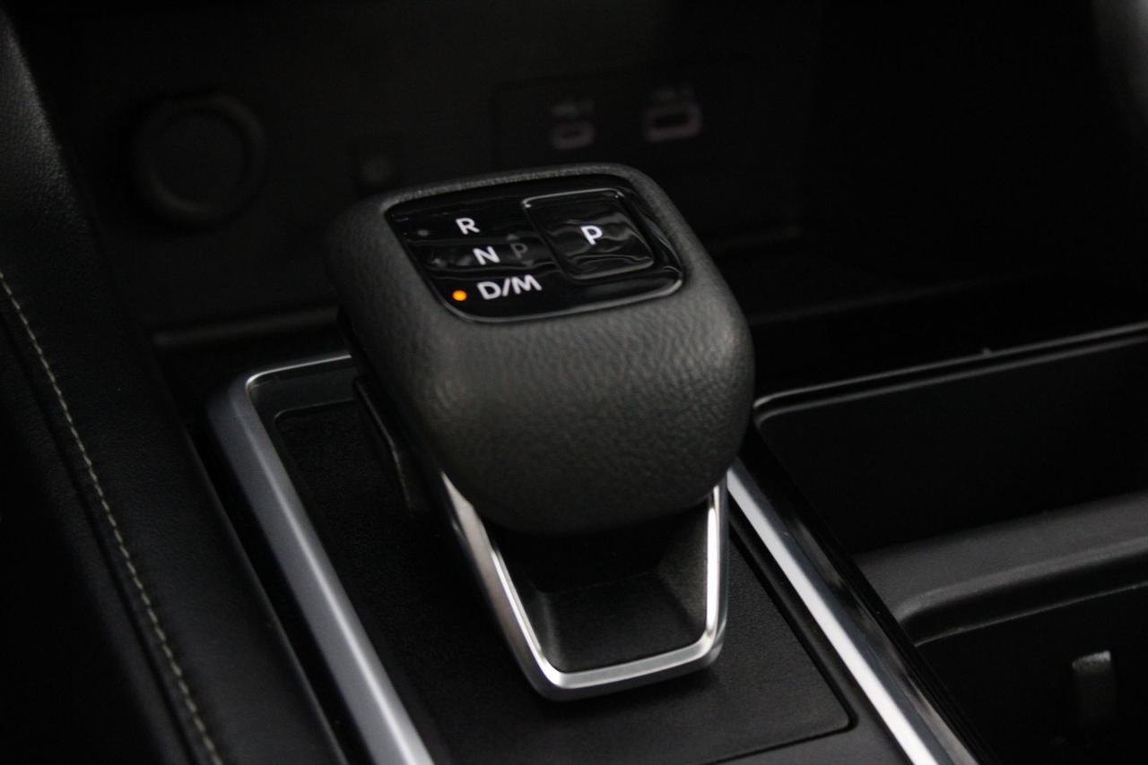 2023 Nissan Pathfinder SL Manassas VA