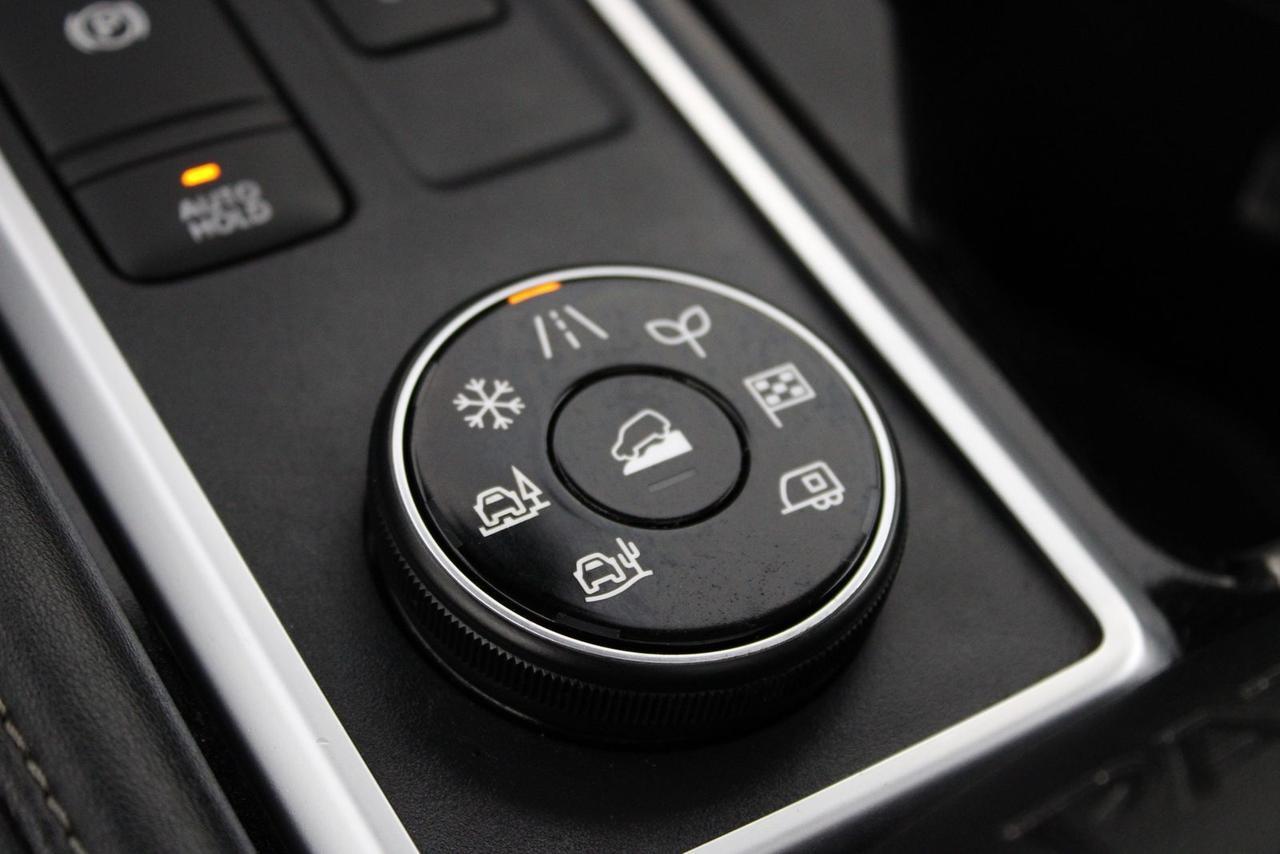 2023 Nissan Pathfinder SL Manassas VA