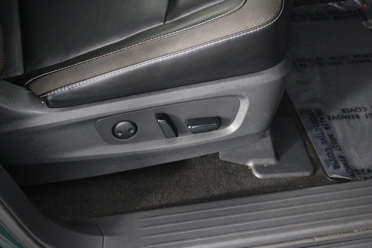 2023 Nissan Pathfinder SL Manassas VA