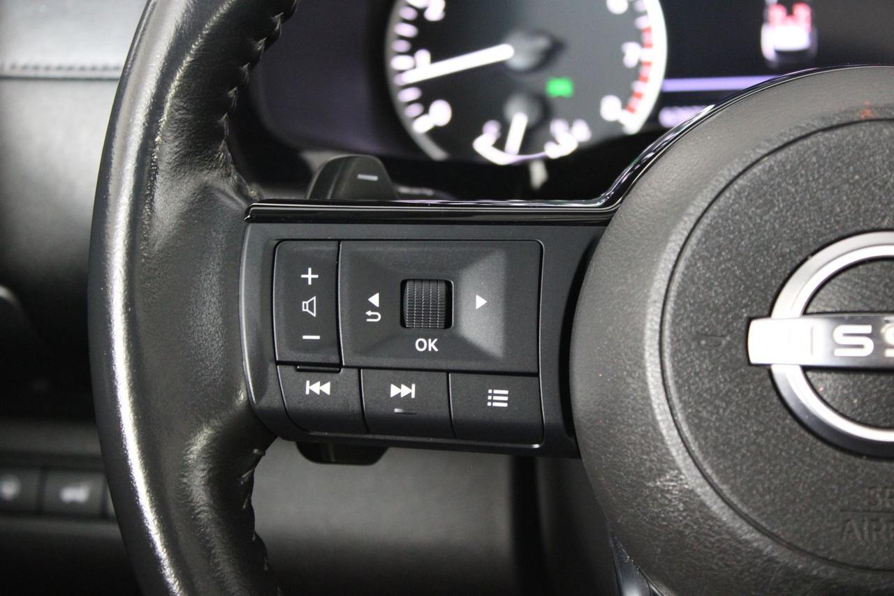 2023 Nissan Pathfinder SL Manassas VA