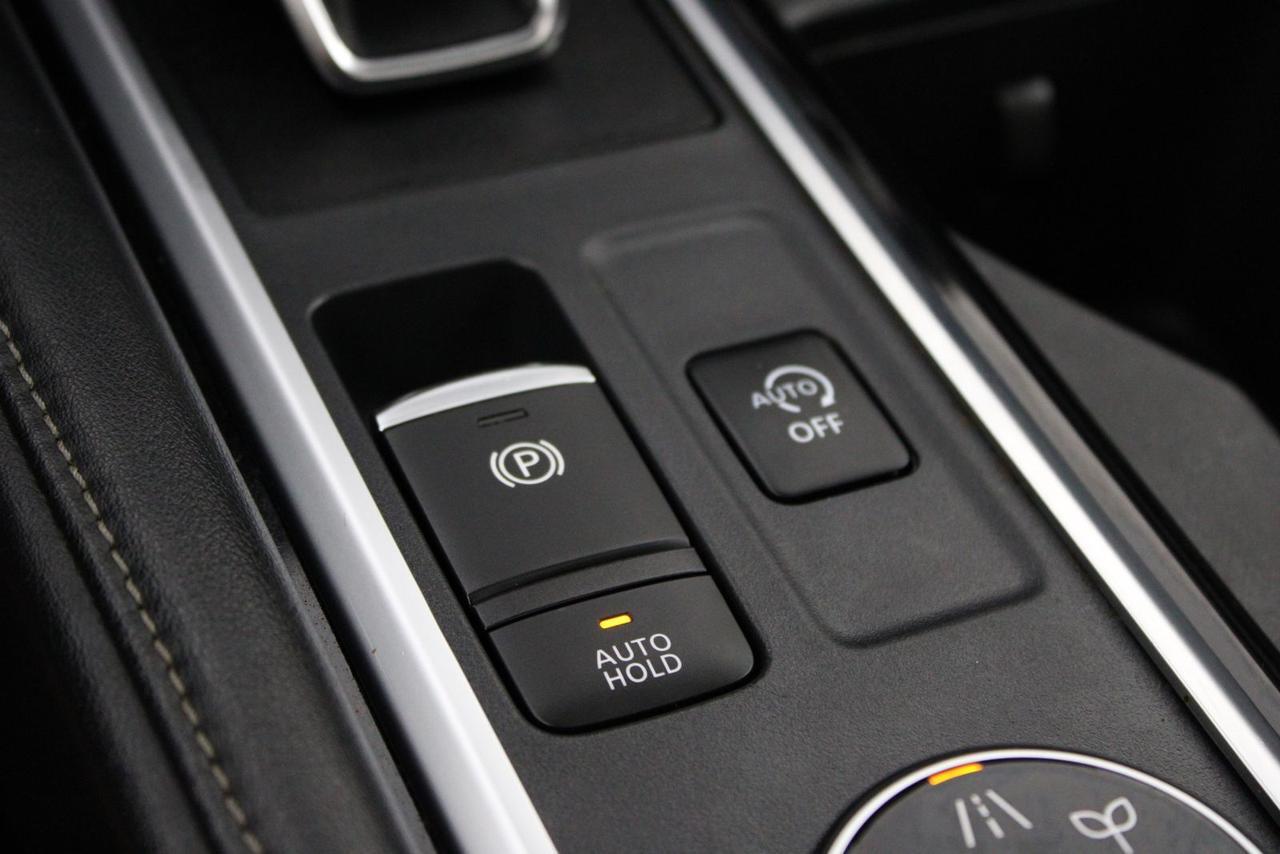 2023 Nissan Pathfinder SL Manassas VA