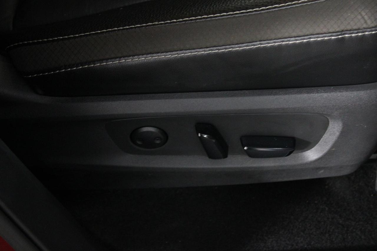 2023 Nissan Pathfinder SL Manassas VA