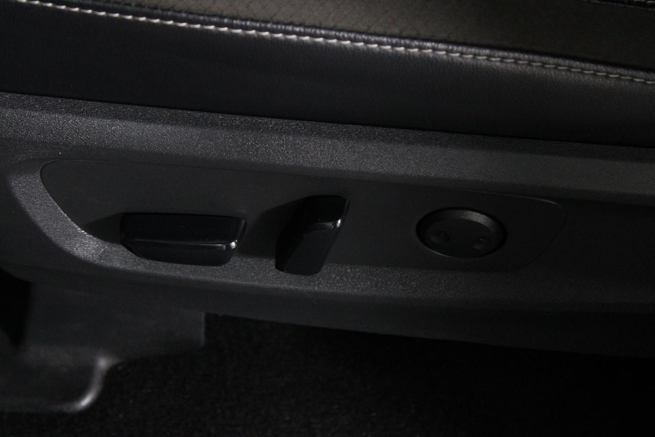 2023 Nissan Pathfinder SL Manassas VA