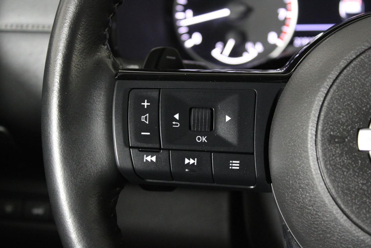 2023 Nissan Pathfinder SL Manassas VA