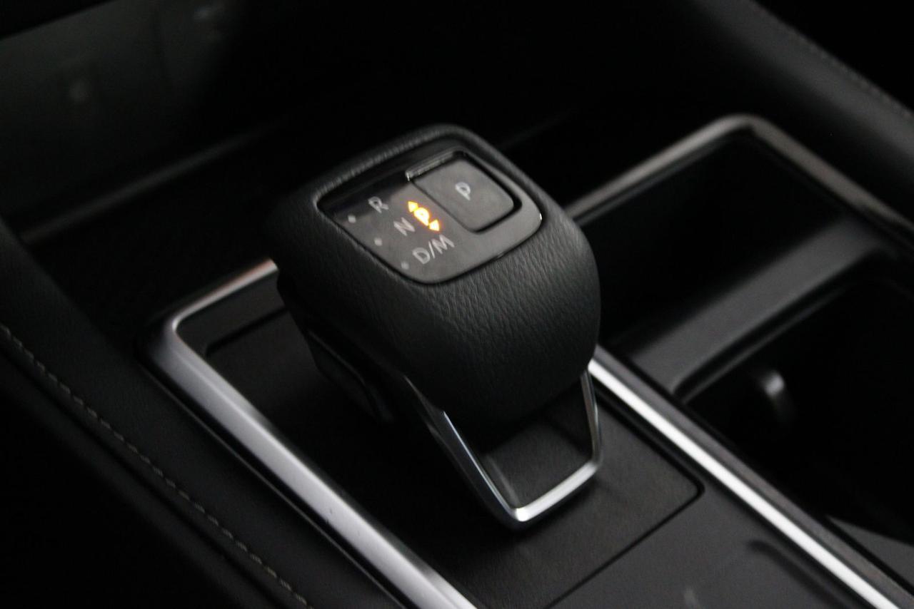2023 Nissan Pathfinder SL Manassas VA
