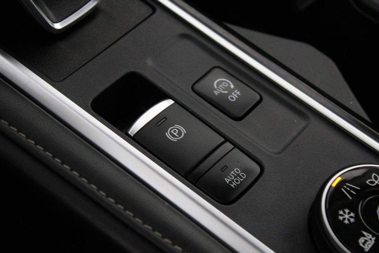 2023 Nissan Pathfinder SL Manassas VA