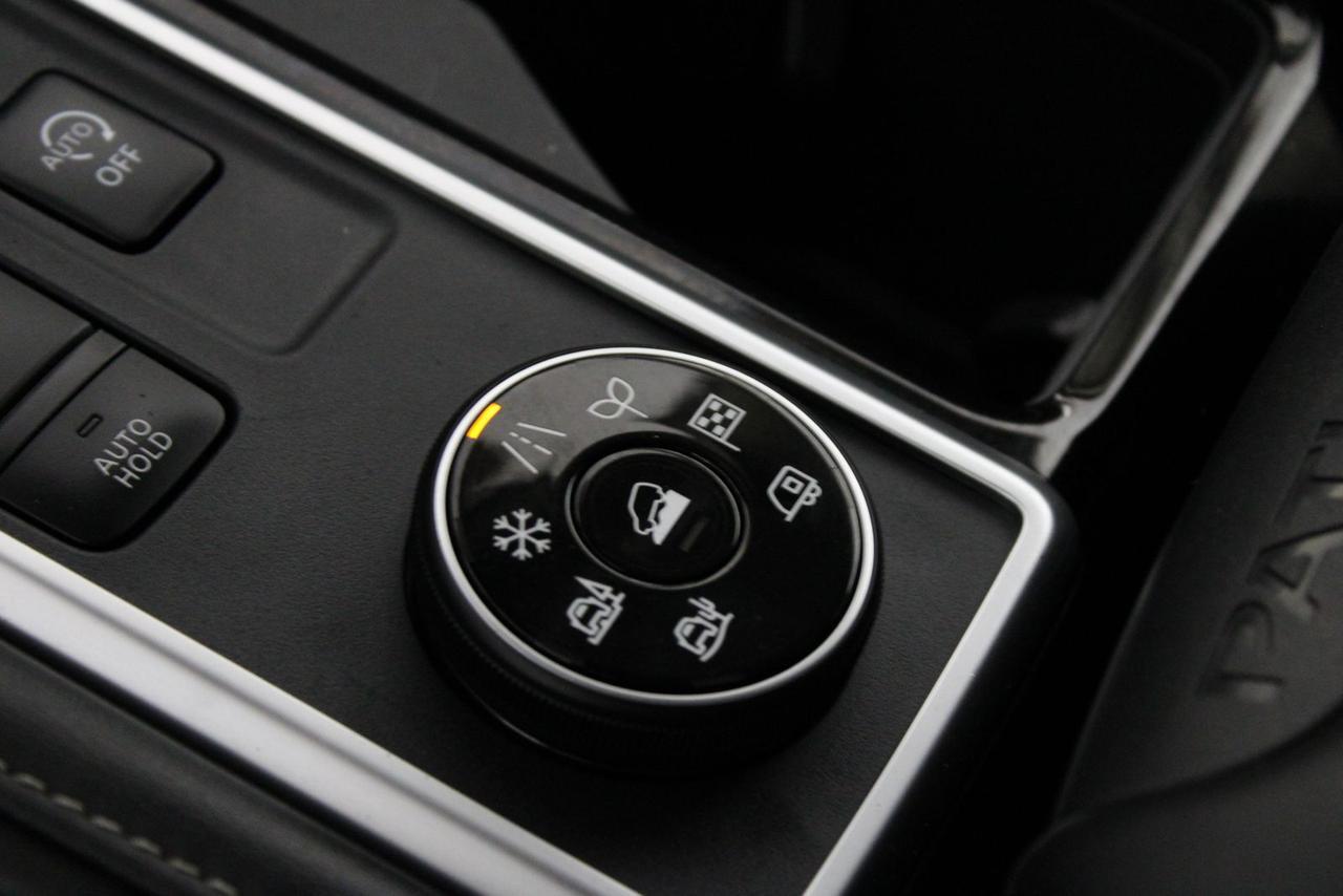 2023 Nissan Pathfinder SL Manassas VA