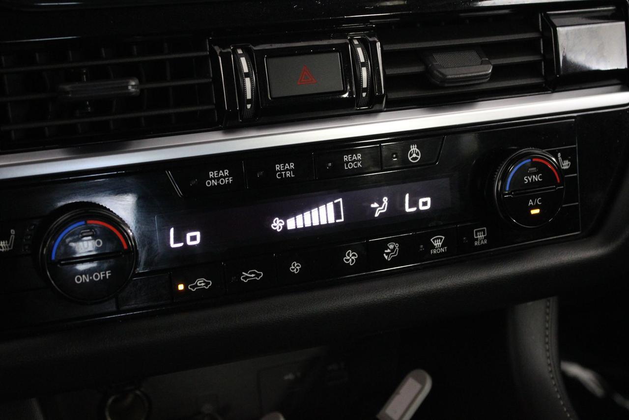 2023 Nissan Pathfinder SL Manassas VA