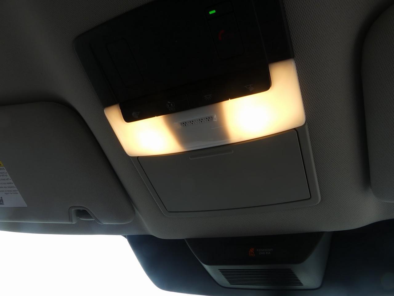 2023 Nissan Pathfinder SL Waldorf MD