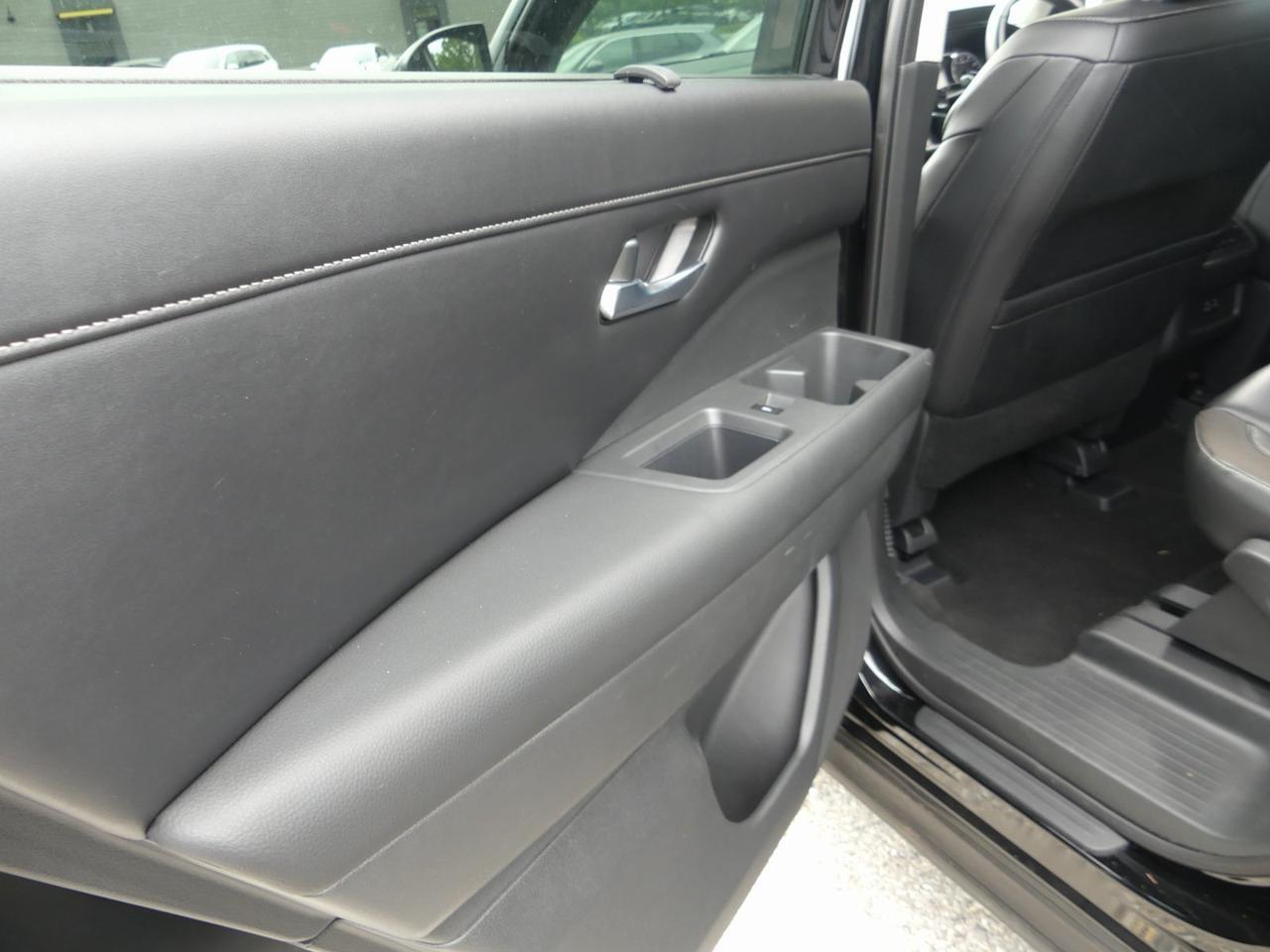2023 Nissan Pathfinder SL Waldorf MD