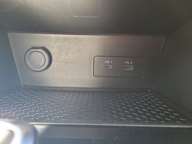 2023 Nissan Pathfinder SV Roseville CA