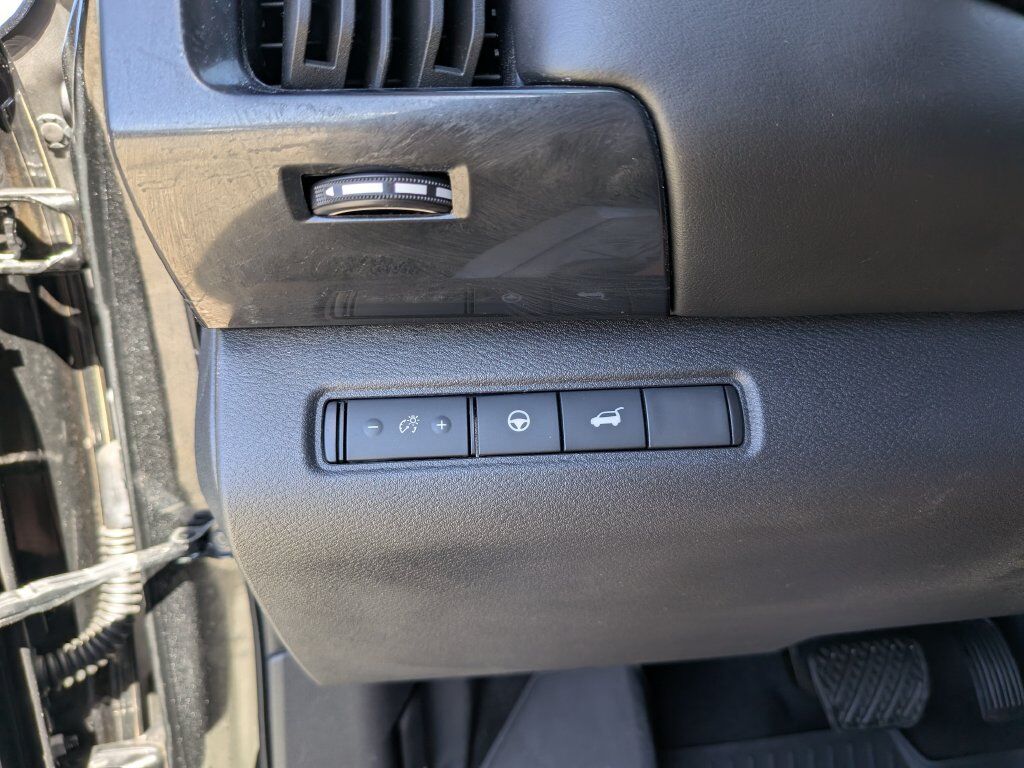 2023 Nissan Pathfinder SV San Clemente CA