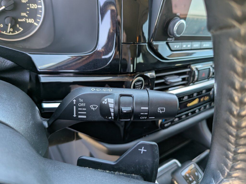 2023 Nissan Pathfinder SV San Clemente CA